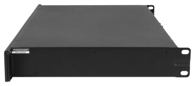 Intrend ITAMP-ALS4800 Усилитель 2