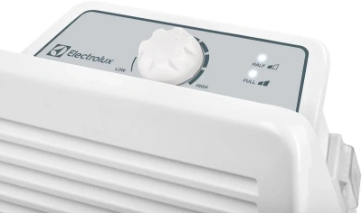 Electrolux ECH/AS -2000 ER НС-1119630 Конвектор электрический 4