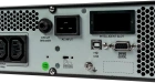 Systeme Electric Smart-Save SRV SRVSE2KRTXLI ИБП 4