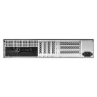 Exegate Pro 2U450-03 EX292254RUS Серверный корпус 13