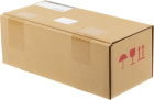 Cactus CS-FU-HP-LJ1102-NC Печка в сборе