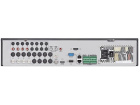 Hikvision DS-8116HQHI-F8/N HD-TVI регистратор 3