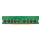 Synology D4EU01-4G Модуль памяти для СХД DDR4 4GB