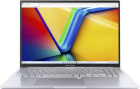 ASUS VivoBook 16 M1605YA 90NB10R2-M00MZ0 Ноутбук