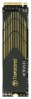 Transcend SSD 1TB 250H TS1TMTE250H Твердотельный накопитель
