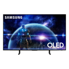 Samsung 48" QE48S90DAEXCE Телевизор