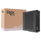 Zotac ZP-ZRP5N2000-E Платформа мини ПК