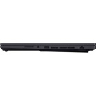 ASUS ProArt Studiobook 16 W7600H5A-L2031X 90NB0UP1-M01370 Ноутбук 5