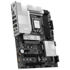 MSI PRO Z890-P WIFI Материнская плата 3