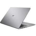 ASUS ExpertBook Mainstream PM3606CHA-MB0080X 90NX09T2-M002P0 Ноутбук 3