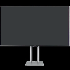 ASUS PA32UCDM 90LM03HE-B01K70 Монитор