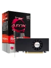 Afox AFRX550-4096D5L2-V3 Видеокарта