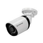 Tantos TSi-Pe80FP (3.6) IP камера