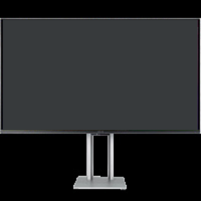 ASUS PA32UCDM 90LM03HE-B01K70 Монитор