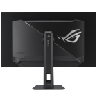 ASUS XG32UCDS 90LM0B50-B01371 Монитор 5