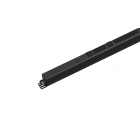 SNR SNR-PDU-D-18A06B-32L1 Блок розеток 5