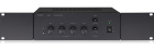 APART (BIAMP) MA65 Микшер-усилитель MA65/912.1640.900