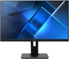 Acer B277KLBbmiiprzx UM.HB7CD.B01 Монитор