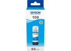Epson C13T09C24A Картридж