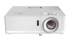 Optoma ZH507+ Лазерный проектор E9PD7K502EZ1 2