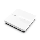 ASUS ExpertWiFi EBA63 90IG0880-MO3C00 Маршрутизатор 3
