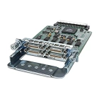 Cisco HWIC-4T Модуль