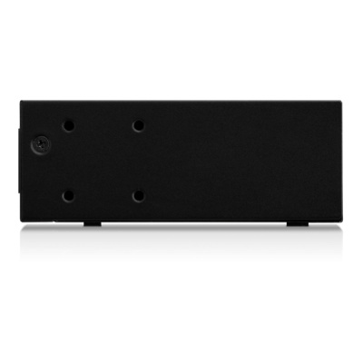 Ubiquiti EdgePower 24V 72W (EP-24V-72W) Система питания 24 В, 72 Вт 6