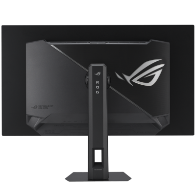 ASUS XG32UCDS 90LM0B50-B01371 Монитор 4