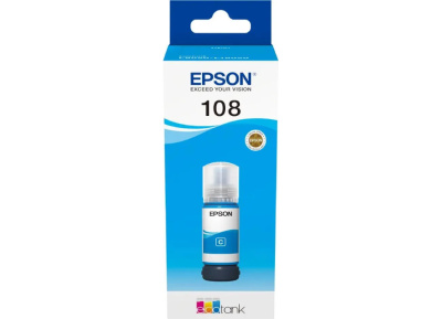 Epson C13T09C24A Картридж
