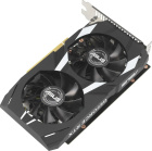 ASUS DUAL-RTX3050-O6G Видеокарта 90YV0K60-M0NA00 4