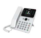 Fanvil V62G WHITE Телефон IP