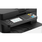 Kyocera Ecosys MA2600cwfx 110C0D3NL1 МФУ лазерное 5