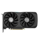 Zotac RTX4060Ti 16GB TWIN EDGE ZT-D40620E-10M Видеокарта 2