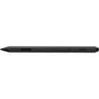 Asus PA169CDV 90LM0711-B01I70 Монитор 14