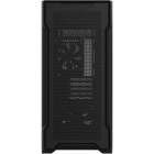 Gigabyte C102G MidTower GB-C102G Корпус 3