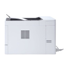 Kyocera ECOSYS P2235dn 1102RV3NL0 Принтер лазерный 4