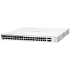 HPE Aruba JL815A Коммутатор 