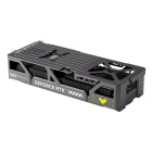 ASUS RTX5080 TUF GAMING BTF OC 90YV0PU0-M0NA00 Видеокарта 6