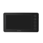 Tantos Prime SD Mirror VZ (координатный) Монитор видеодомофона