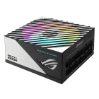 ASUS ROG-LOKI-1000P-SFX-LGAMING Блок питания 90YE00N1-B0NA00 