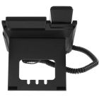 Fanvil X301P Телефон-IP  4
