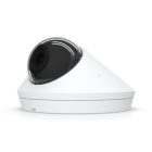 Ubiquiti UniFi Protect G5 Dome Camera (UVC-G5-DOME) IP-видеокамера 3