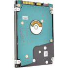 Toshiba SATA 1TB 2.5 MQ01ABD100R Жесткий диск 3