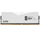 ADATA XPG SPECTRIX D50 RGB 32GB Оперативная память AX4U360032G18I-SW50 2