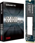 Gigabyte G3NVMEV2256G Твердотельный накопитель SSD 4