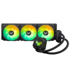 ASUS TUF GAMING LC II 360 ARGB Жидкостная система охлаждения 90RC00M1-M0UAY0