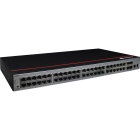 Huawei S5735-L48P4S-A1 Коммутатор