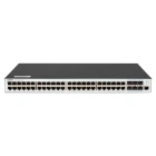 SNR SNR-S5310G-48TX Управляемый коммутатор