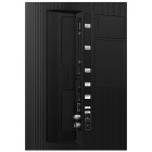 Samsung QE65Q7F5AUXRU Телевизор 6