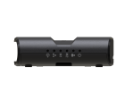 MikroTik MQS (RBMQS) Переносная точка доступа для быстрой настройки со смартфона 3